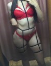 Фотография №3772472