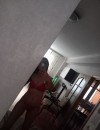 Фотография №3772576