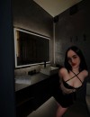 Фотография №3772901