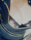 Фотография №3773009