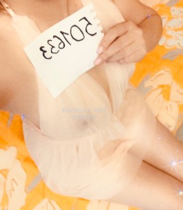 Проститутка Тараза Девушка№501633 Айым Фотография №3773140