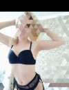 Фотография №3773354