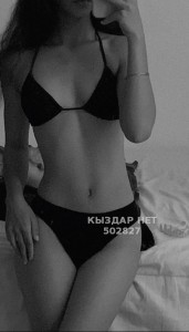Проститутка Алматы Девушка№502827 Дина Фотография №3773870