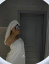 Фотография №3773889
