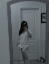 Фотография №3774233
