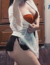 Фотография №3774442