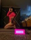 Фотография №3774694