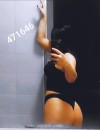 Фотография №3775037