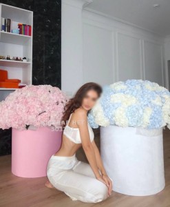 Проститутка Алматы Девушка№503291 Cordelia princess Фотография №3775449