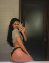 Фотография №3776066