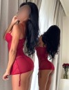 Фотография №3776232