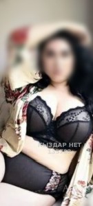 Проститутка Караганды Девушка№135782 Очаровательная Дама Фотография №3777061