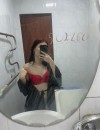 Фотография №3777304