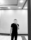 Фотография №3777514