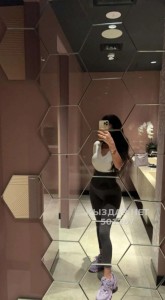 Проститутка Шымкента Девушка№501267 На Выезд только в гостиницу Фотография №3778099