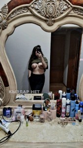 Проститутка Шымкента Девушка№486677 Lima Фотография №3778385