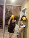 Фотография №3778541
