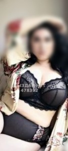 Проститутка Кокшетау Девушка№478392 Очаровательная Дама Фотография №3779276