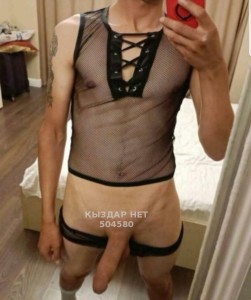 Жиголо Шымкента Парень№504580 Timur Фотография №3779725