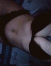 Фотография №3779806