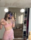 Фотография №3780025