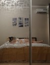 Фотография №3780083