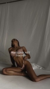 Проститутка Алматы Девушка№504303 Sabina Фотография №3780402