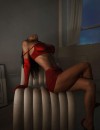 Фотография №3780913