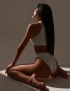 Фотография №3780936