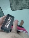 Фотография №3781627
