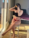 Фотография №3782302