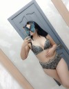 Фотография №3782350