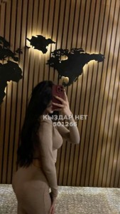 Проститутка Шымкента Девушка№501266 Дина Фотография №3782378