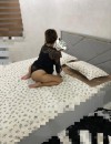 Фотография №3782523