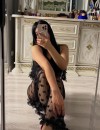 Фотография №3782593