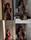 Фотография №3782745