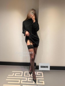 Проститутка Астаны Девушка№500693 Kamila Фотография №3783584