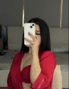 Фотография №3783685
