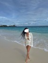 Фотография №3784193