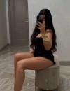 Фотография №3784211