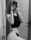 Фотография №3784701