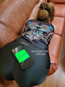 Проститутка Шымкента Девушка№485499 Красивая мадам Фотография №3784991