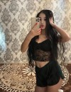 Фотография №3785021