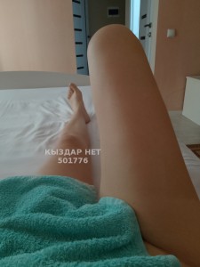 Проститутка Талгара Девушка№501776 Диана Фотография №3785328