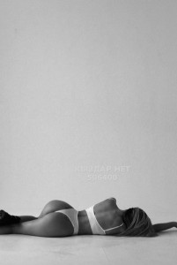 Проститутка Астаны Девушка№506400 Malika Фотография №3785354