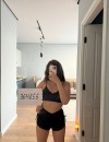 Фотография №3786107