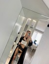 Фотография №3786162