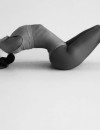 Фотография №3788080