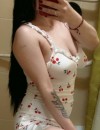 Фотография №3788435