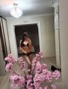 Фотография №3794156
